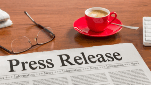 Banyan Gold Announces Voting Results from Annual General and Special Meeting of Shareholders