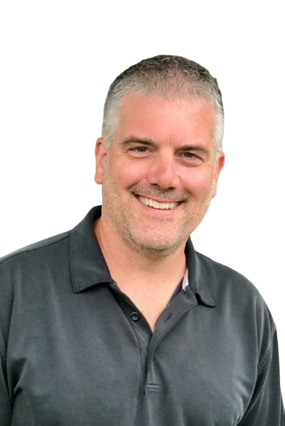 CMG Home Loans Announces the Opening of New Vancouver Central Branch