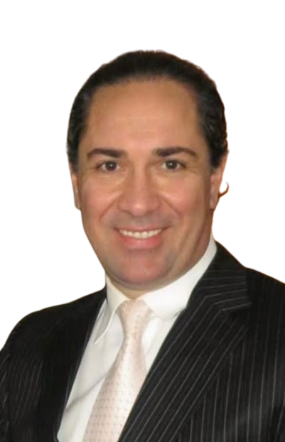 CMG Home Loans Welcomes Goran Marich, Area Sales Manager