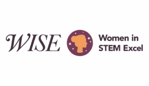8th Annual WISE Scholarship Opens Applications for Washington Women in STEM