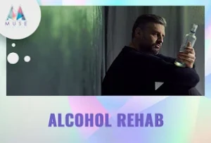 Muse Treatment Publishes New Resource Explaining How Opioid Receptors Work in the Brain