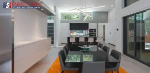 USA Cabinet Store Unveils 2026 Kitchen and Bath Design Trends Aligned with National Industry Forecasts